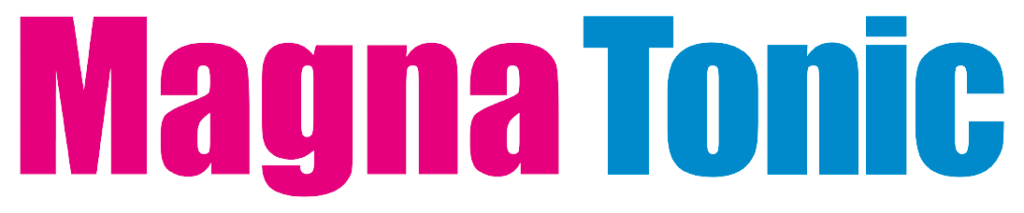 magnatonic