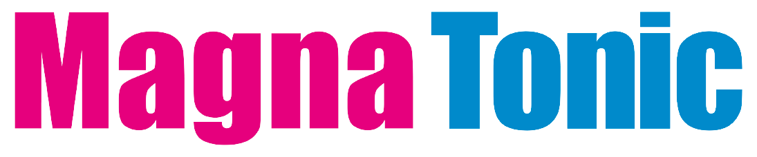 magnatonic