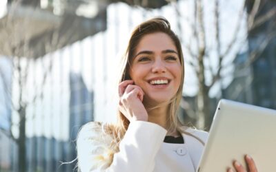 Los 5 Factores que nos Hacen Más Felices según la Ciencia