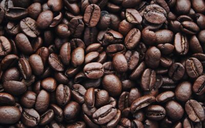 Café: Variedades, Beneficios y la Mejor Hora para Disfrutarlo