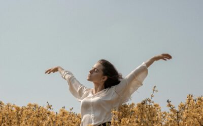 La preocupación: cómo nos afecta y cómo cultivar serenidad en medio del caos