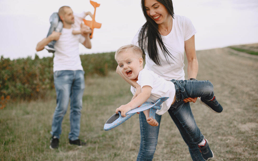 Artritis y Dolores Articulares: Cómo los Minerales Pueden Devolverte la Movilidad