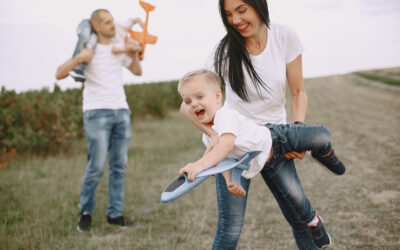 Artritis y Dolores Articulares: Cómo los Minerales Pueden Devolverte la Movilidad