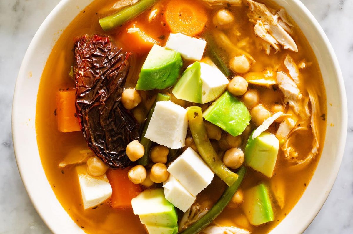 caldo-tlalpeno-receta