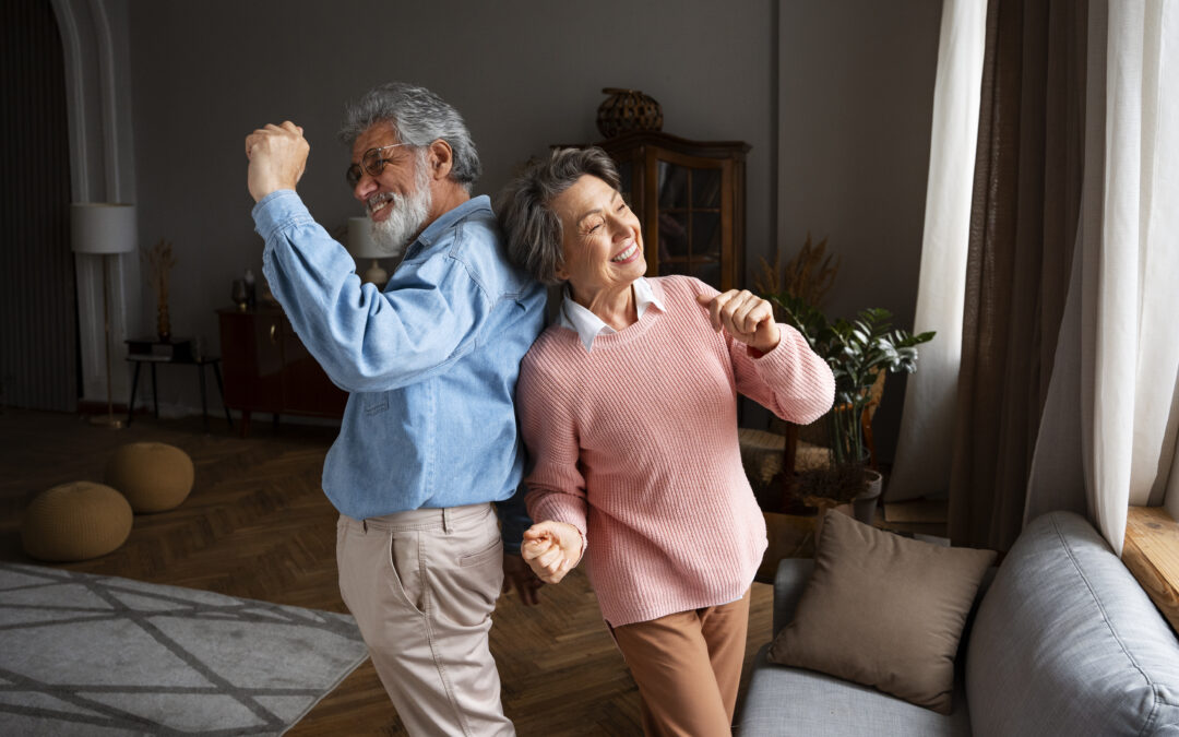 Calambres y Dolores Musculares: La Solución Está en los Minerales