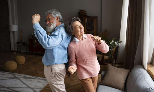 Calambres y Dolores Musculares: La Solución Está en los Minerales