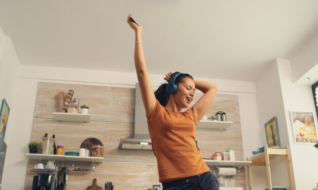 Cómo mantener tu bienestar en las fechas decembrinas sin perder la energía