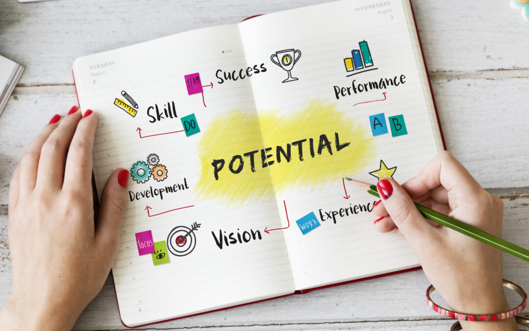 Propósitos de año nuevo realistas para mejorar tu energía, salud y bienestar