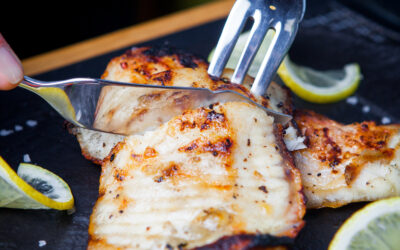 Recetas ligeras y prácticas para cuidar tu digestión